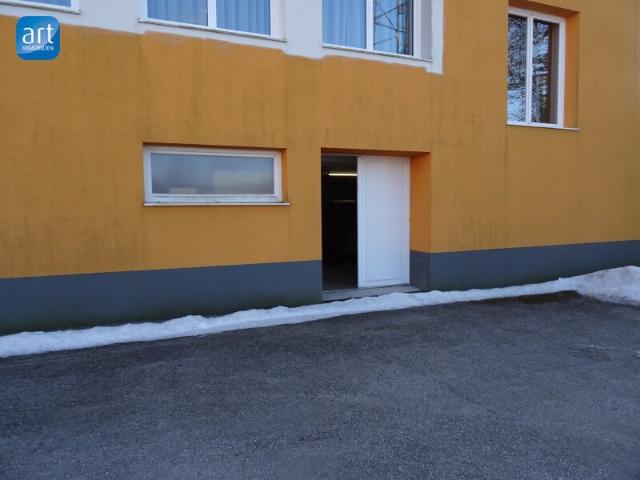 Immobilie mieten in Schärding, Oberösterreich