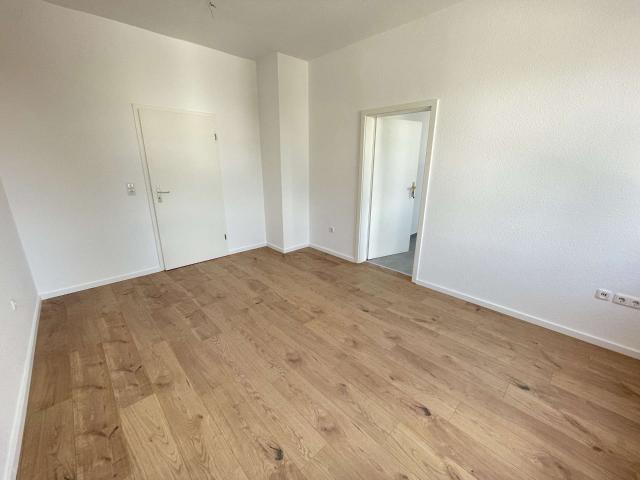 Apartment mieten in Kotzschbar, Zwenkau
