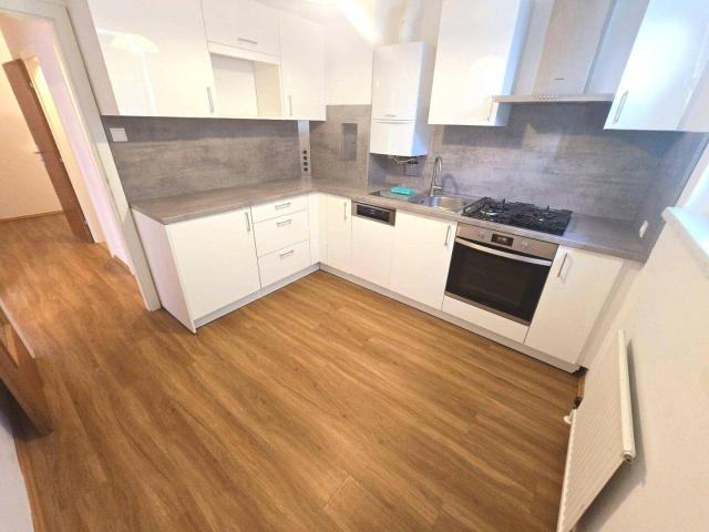 Apartment kaufen in Floridsdorf, Wien
