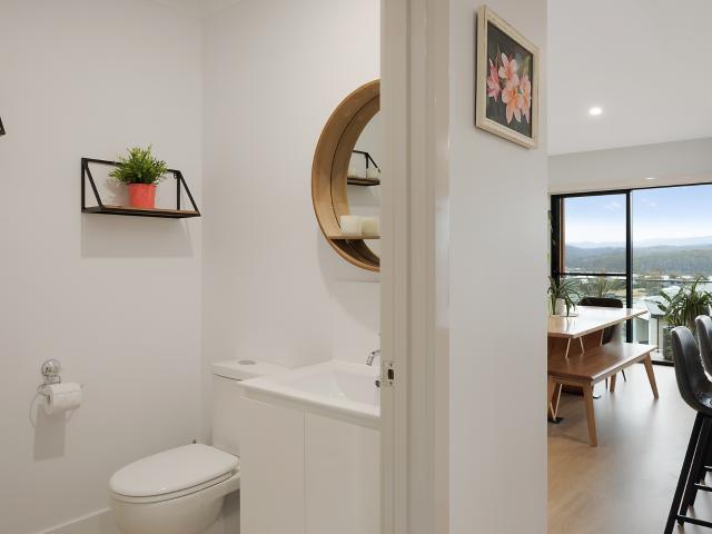 House for sale in Merimbula, New South Wales