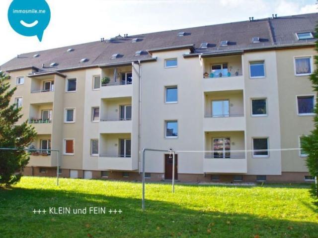 Apartment mieten in Yorckgebiet, Chemnitz