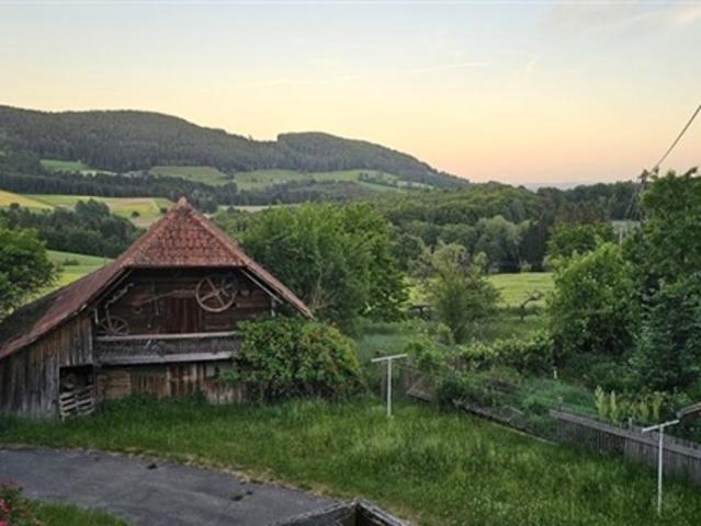 Landwirtschaft kaufen in Steiermark