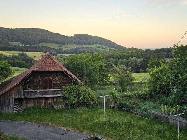 Landwirtschaft kaufen in Steiermark