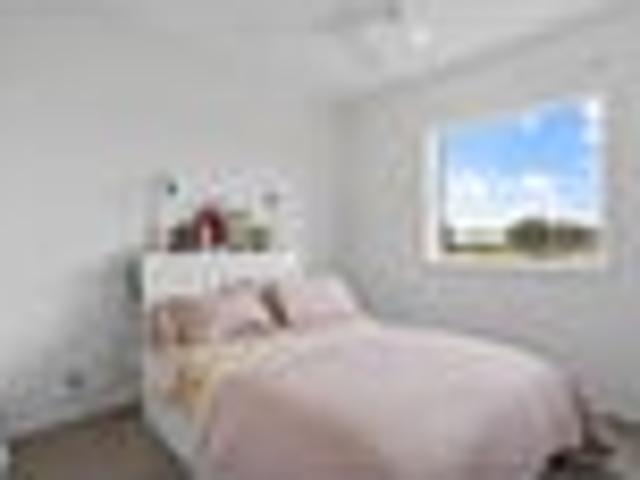 Apartment for sale in Onehunga, Oroua County