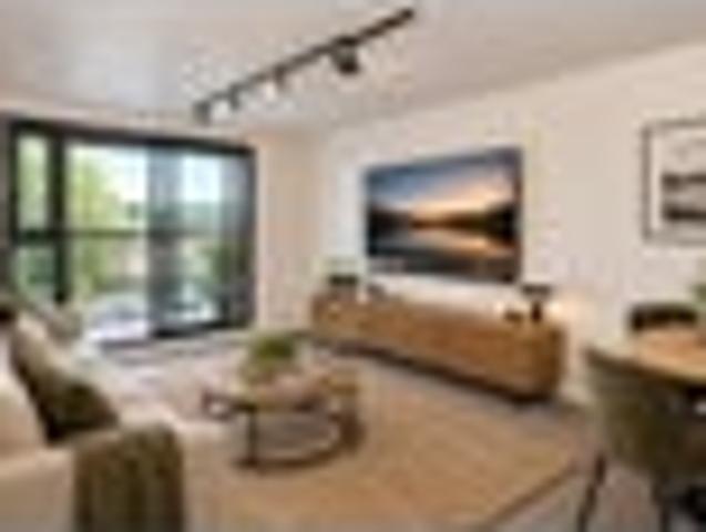 Apartment for sale in Albert-Eden, Balmoral