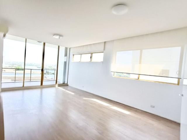 Apartment for rent in Inner West, Sydney