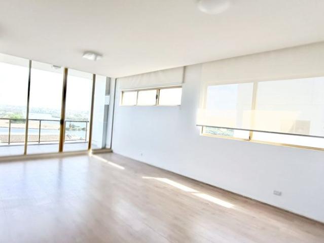 Apartment for rent in Inner West, Sydney