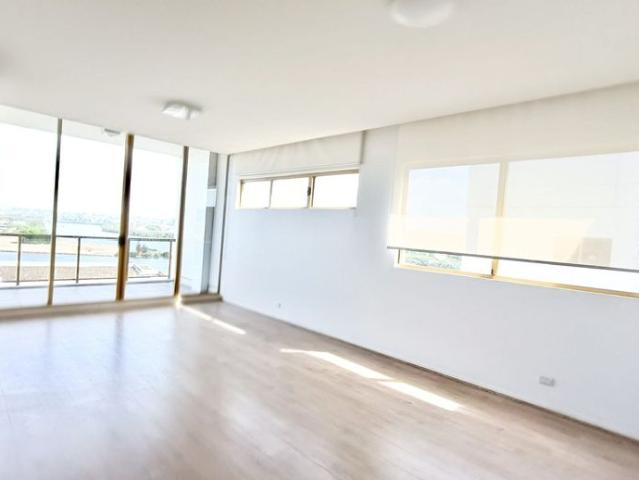 Apartment for rent in Inner West, Sydney