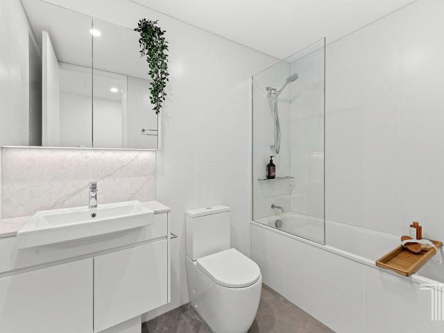 Apartment for sale in Toombul, Queensland