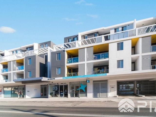Apartment for sale in Sydney, New South Wales