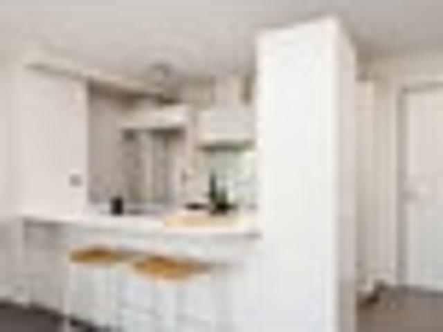 Apartment for sale in Freemans Bay