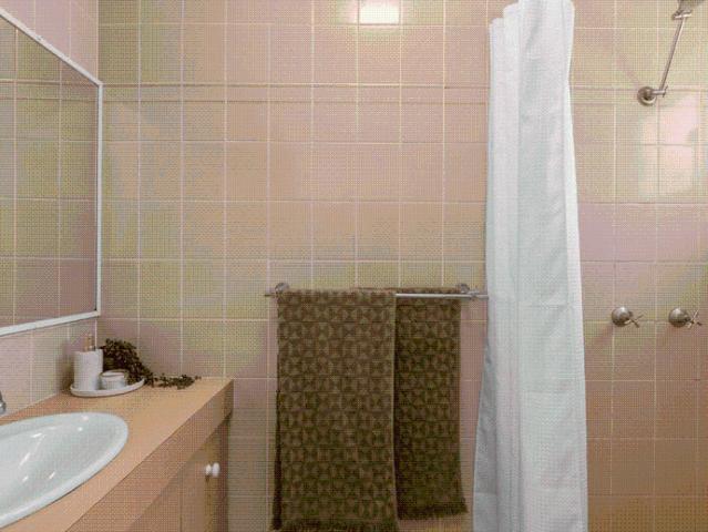 Apartment for rent in Hastings Point, New South Wales