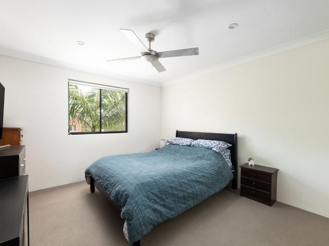 Apartment for sale in Sutherland, New South Wales