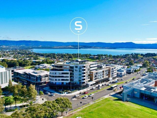 Apartment for sale in Shellharbour City Centre, Shellharbour City Council