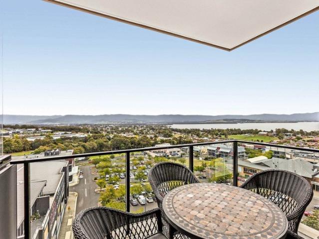 Apartment for sale in New South Wales