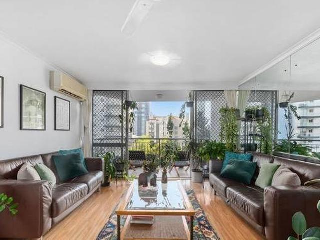 House for rent in Fernbrook, Queensland