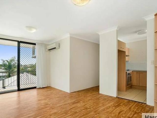 House for rent in Methul, Queensland