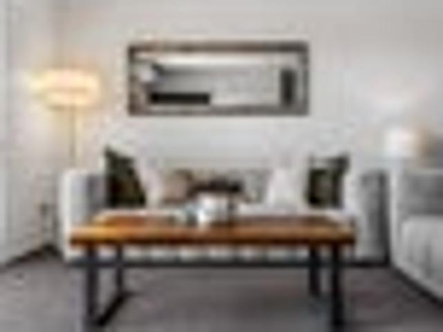 Apartment for sale in Mission Heights, Howick