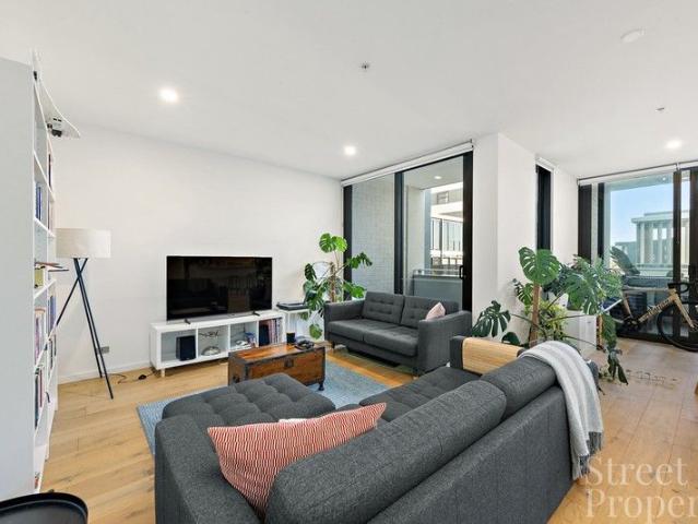 Apartment for sale in Ambergate, New South Wales