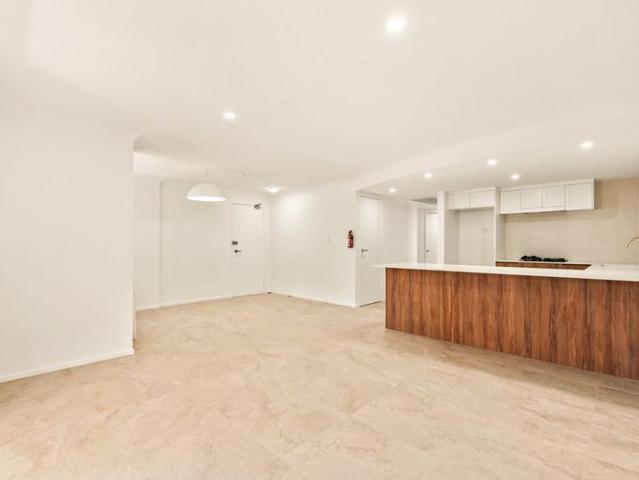 Apartment for rent in Toombul, Queensland