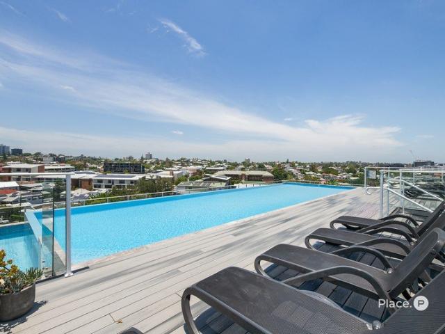 Apartment for sale in Toombul, Queensland