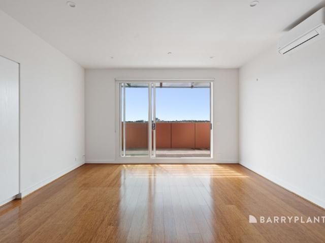 Apartment for rent in Northcote, Melbourne