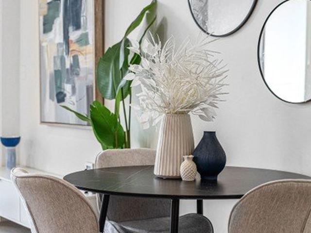 Apartment for sale in Upper North Shore, Sydney