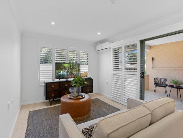 Apartment for sale in Toombul, Queensland