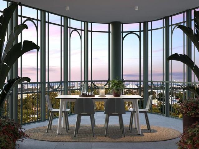 Apartment for sale in Mount Lawley