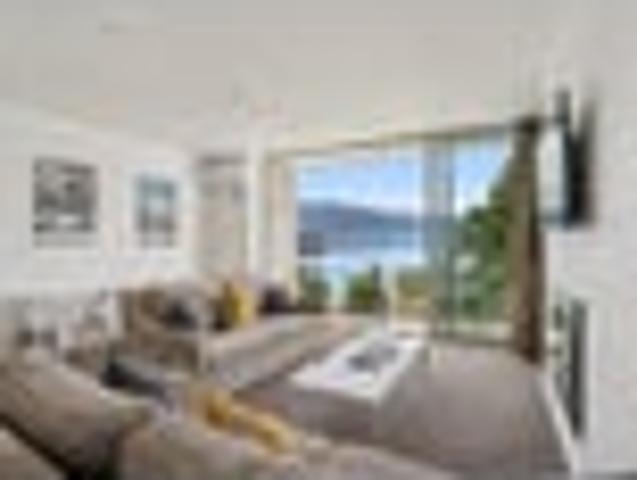 Apartment for sale in Otakou