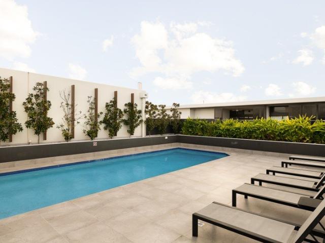Apartment for sale in Toombul, Queensland