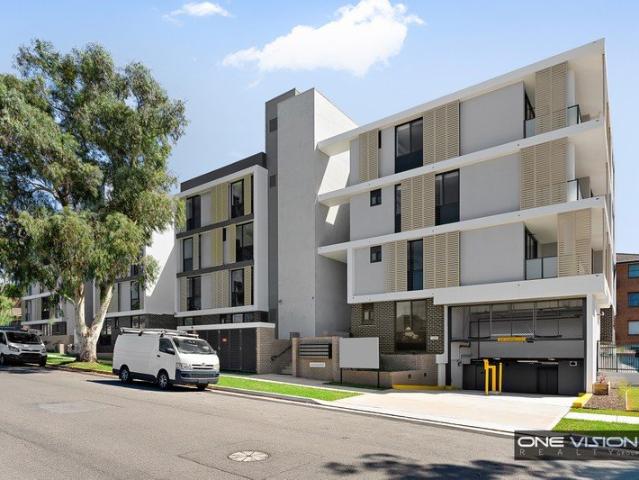 Apartment for rent in St George, Sydney