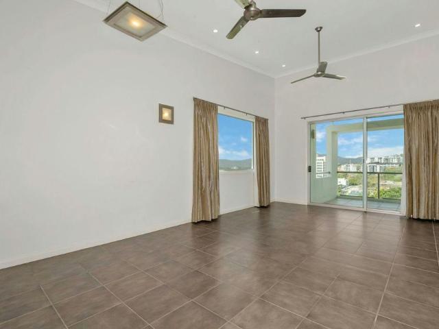 Apartment for rent in Townsville, Queensland