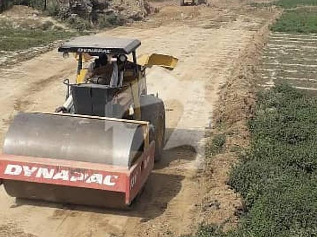 Property for sale in Islamabad