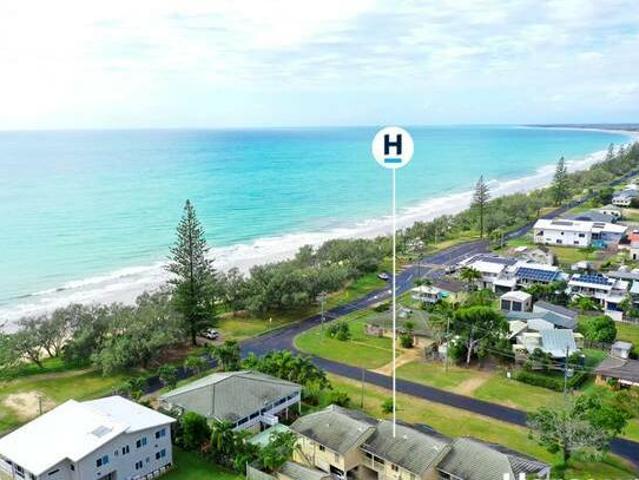House for sale in Bundaberg Central, Queensland