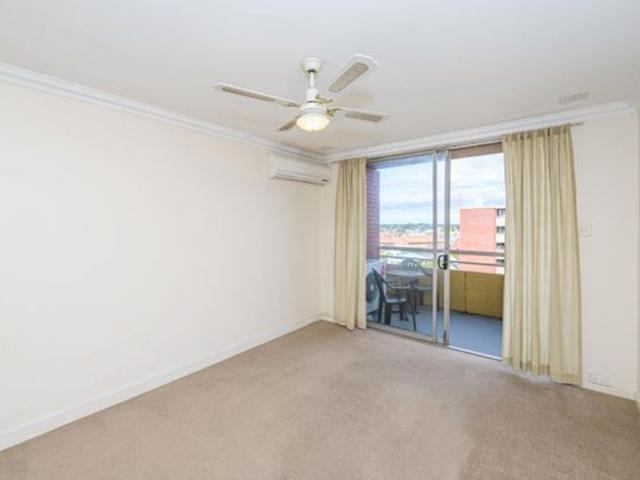 Apartment for rent in Burswood, Western Australia