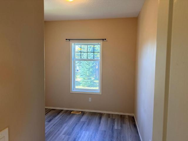 Apartment for rent in City of Lacombe, Lacombe