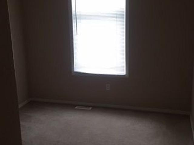 Apartment for rent in City of Lacombe, Lacombe