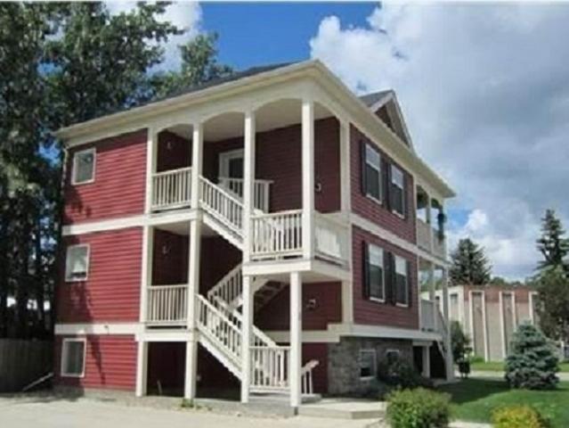 House for rent in City of Lacombe, Lacombe