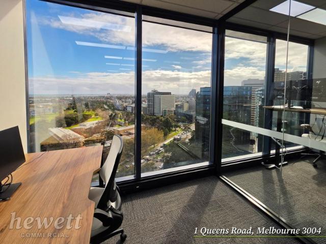 Office for sale in Camerons Creek, Victoria
