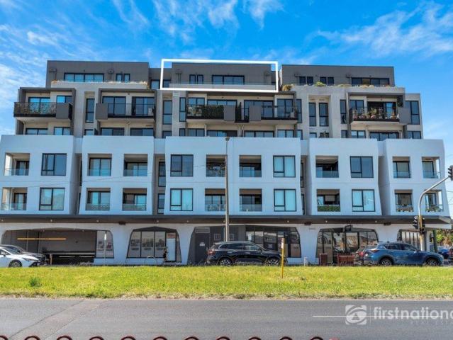 Apartment for sale in Bentleigh East, Melbourne