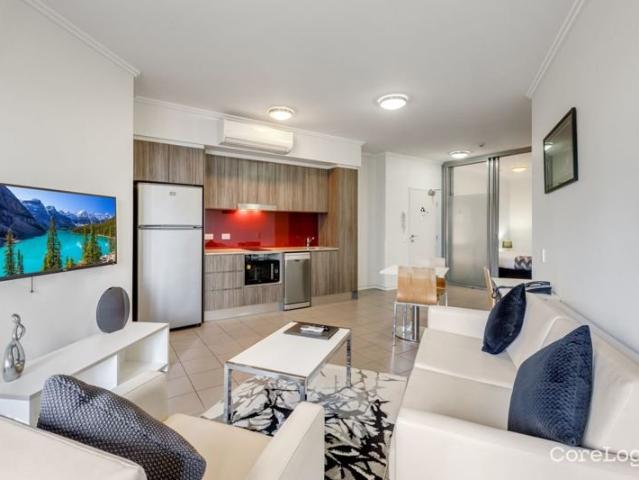 Apartment for sale in Toombul, Queensland