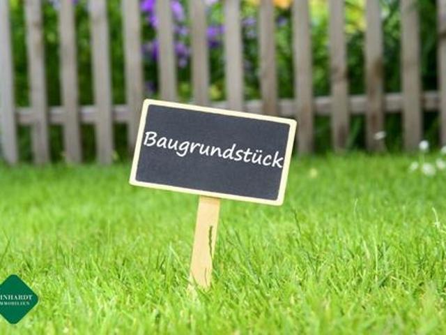 Grundstück kaufen in Meidling, Wien