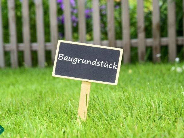 Grundstück kaufen in Meidling, Wien