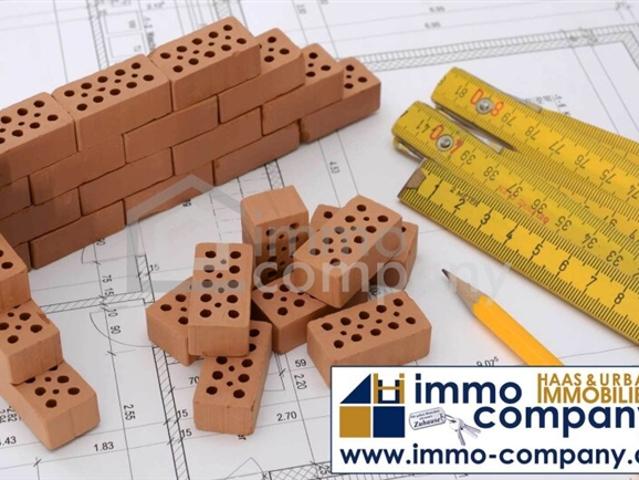 Grundstück kaufen in Kobersdorf, Burgenland