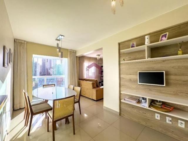 Apartamento venda em Região Geográfica Imediata do Distrito Federal, Região Integrada de Desenvolvimento do Distrito Federal e Entorno