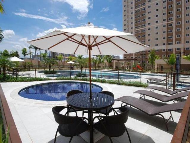 Apartamento venda em Região Geográfica Imediata do Distrito Federal, Região Integrada de Desenvolvimento do Distrito Federal e Entorno