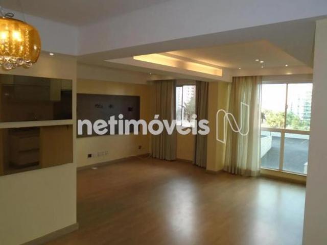 Apartamento venda em Região Geográfica Imediata do Distrito Federal, Região Integrada de Desenvolvimento do Distrito Federal e Entorno