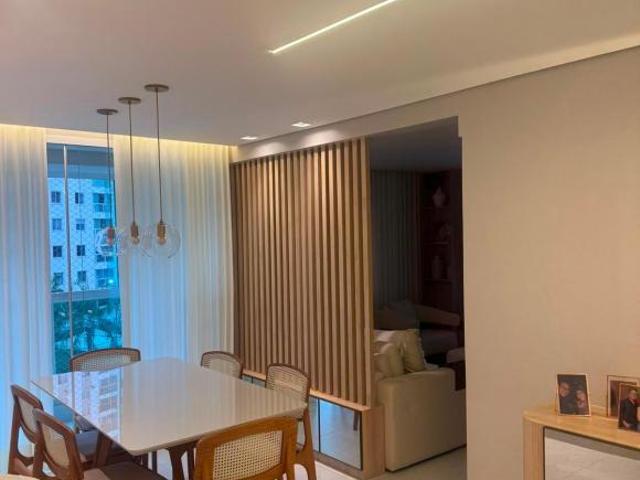 Apartamento venda em Região Geográfica Imediata do Distrito Federal, Região Integrada de Desenvolvimento do Distrito Federal e Entorno