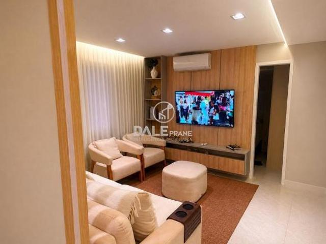 Apartamento venda em Região Geográfica Imediata do Distrito Federal, Região Integrada de Desenvolvimento do Distrito Federal e Entorno